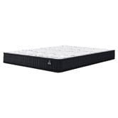 Hoxton Room Colin Bonnell Spring Mattress