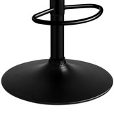 Hoxton Room Vista Adjustable Barstools