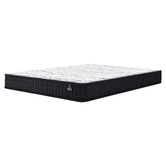 Hoxton Room Colin Bonnell Spring Mattress