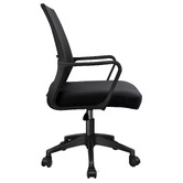 Hoxton Room Tommas Office Chair