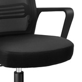 Hoxton Room Tommas Office Chair