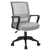 Hoxton Room Tommas Office Chair
