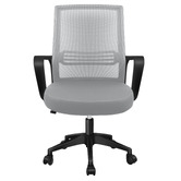 Hoxton Room Tommas Office Chair
