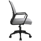 Hoxton Room Tommas Office Chair