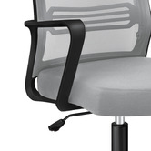 Hoxton Room Tommas Office Chair