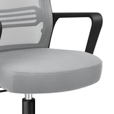Hoxton Room Tommas Office Chair