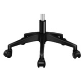 Hoxton Room Tommas Office Chair