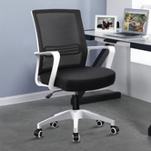 Hoxton Room Tommas Office Chair