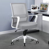Hoxton Room Tommas Office Chair