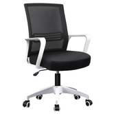 Hoxton Room Tommas Office Chair