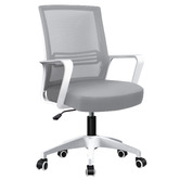 Hoxton Room Tommas Office Chair