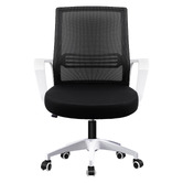 Hoxton Room Tommas Office Chair
