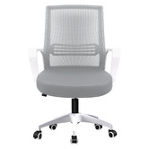 Hoxton Room Tommas Office Chair