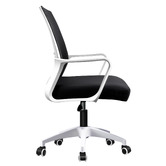 Hoxton Room Tommas Office Chair