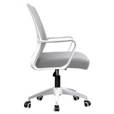 Hoxton Room Tommas Office Chair