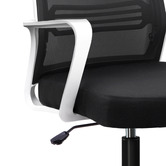 Hoxton Room Tommas Office Chair