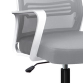 Hoxton Room Tommas Office Chair