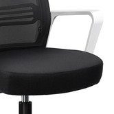 Hoxton Room Tommas Office Chair