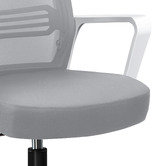 Hoxton Room Tommas Office Chair