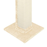 Hoxton Room 92cm Onza Scratching Post