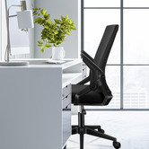 Hoxton Room Aragorn Office Chair