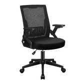 Hoxton Room Aragorn Office Chair