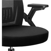 Hoxton Room Aragorn Office Chair