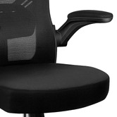 Hoxton Room Harris Office Chair