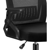 Hoxton Room Aragorn Office Chair