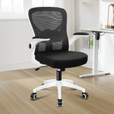 Hoxton Room Harris Office Chair