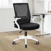 Hoxton Room Aragorn Office Chair