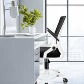 Hoxton Room Aragorn Office Chair