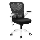 Hoxton Room Harris Office Chair