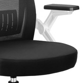 Hoxton Room Aragorn Office Chair