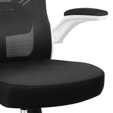Hoxton Room Harris Office Chair