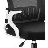Hoxton Room Aragorn Office Chair