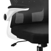 Hoxton Room Harris Office Chair
