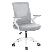 Hoxton Room Aragorn Office Chair