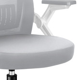 Hoxton Room Aragorn Office Chair