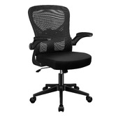 Hoxton Room Harris Office Chair
