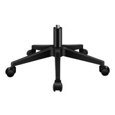 Hoxton Room Ortiz High Back Office Chair