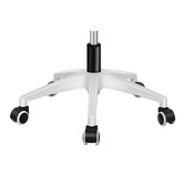 Hoxton Room Ortiz High Back Office Chair