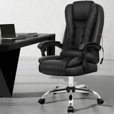 Hoxton Room Charlie Massage Office Chair