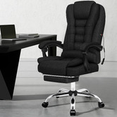 Hoxton Room Romeo Massage Office Chair