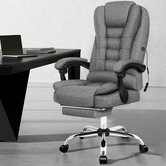 Hoxton Room Romeo Massage Office Chair