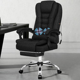 Hoxton Room Romeo Massage Office Chair