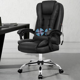 Hoxton Room Charlie Massage Office Chair