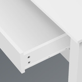 Hoxton Room 2 Piece Clementine Dressing Table &amp; Stool Set