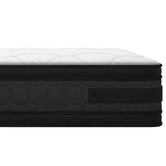 Hoxton Room Idella Double-Sided Pocket Spring Mattress