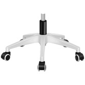 Hoxton Room Harris Office Chair